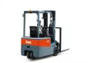 FBT15三輪電車(chē)